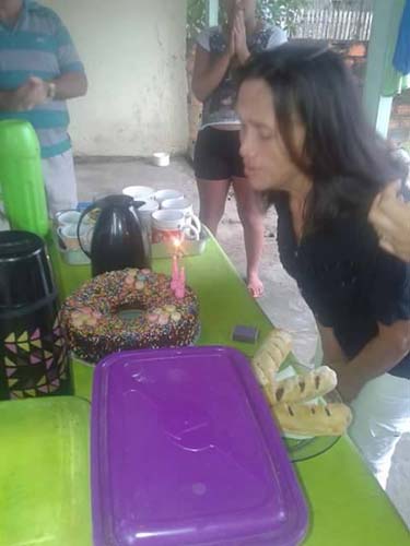 
        
            Dia das Mães
        
    