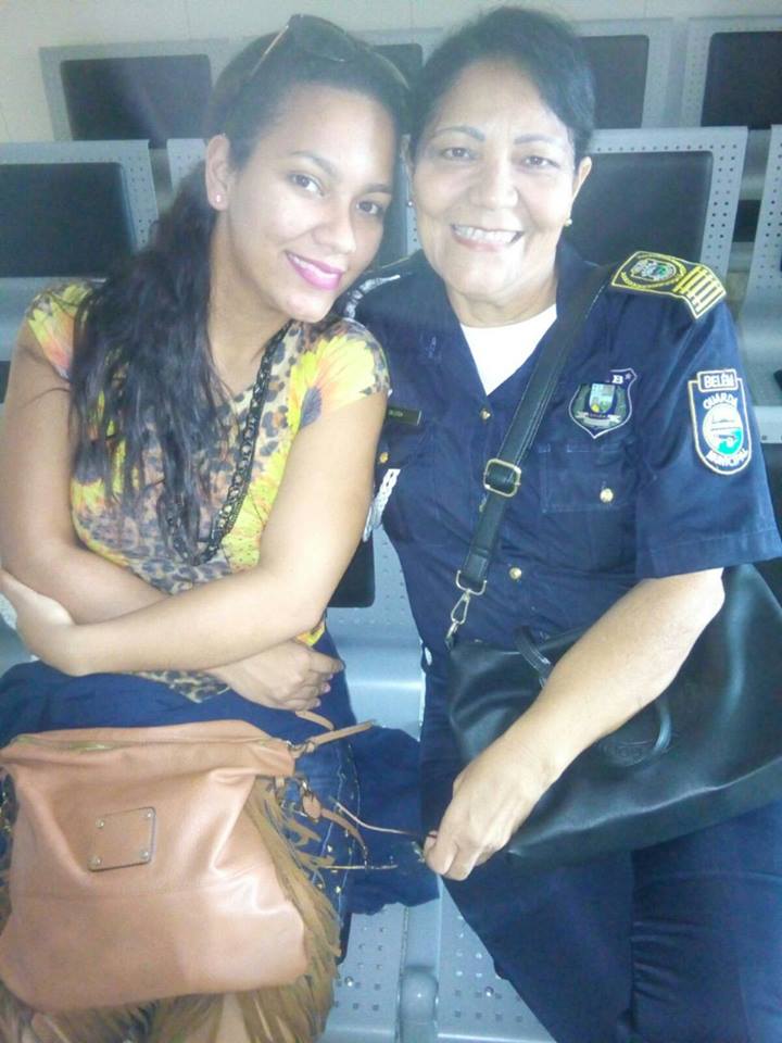 
        
            Dia das Mães
        
    