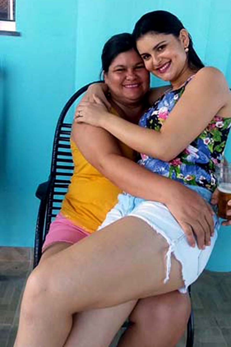 
        
            Dia das Mães
        
    