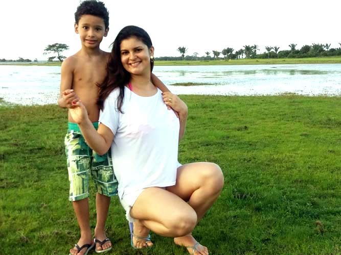 
        
            Dia das Mães
        
    