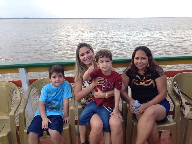 
        
            Dia das Mães
        
    