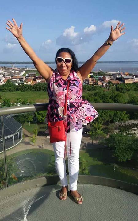 
        
            Dia das Mães
        
    