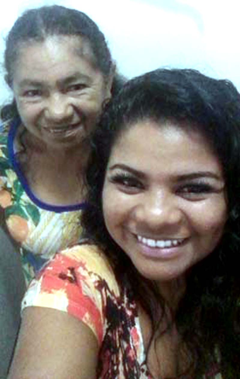 
        
            Dia das Mães
        
    