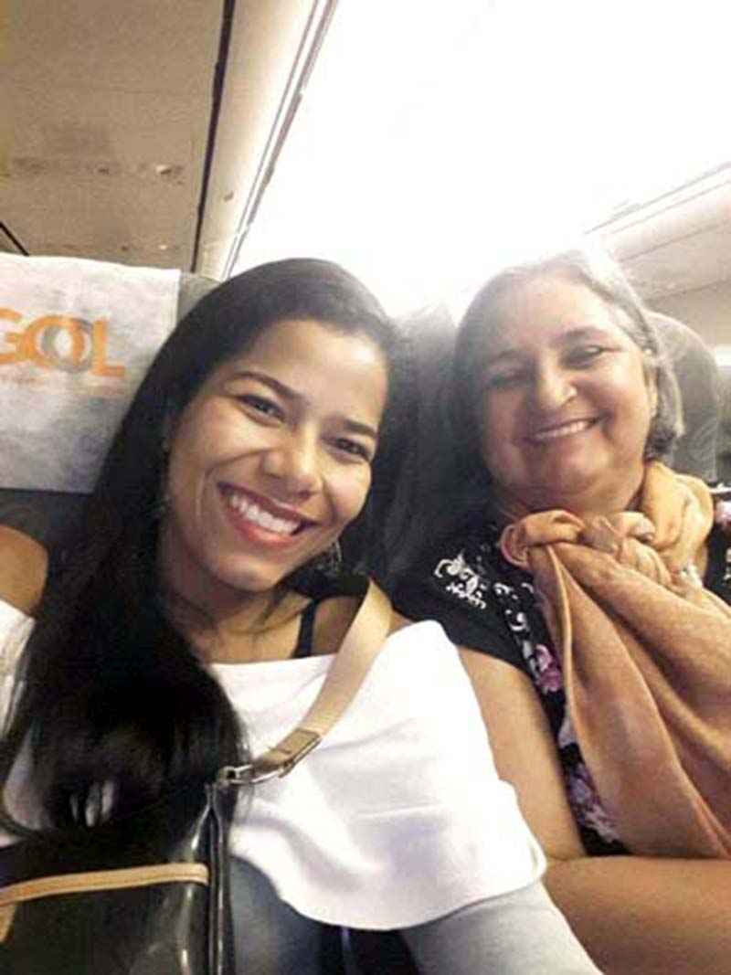 
        
            Dia das Mães
        
    