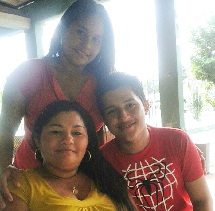 
        
            Dia das Mães
        
    