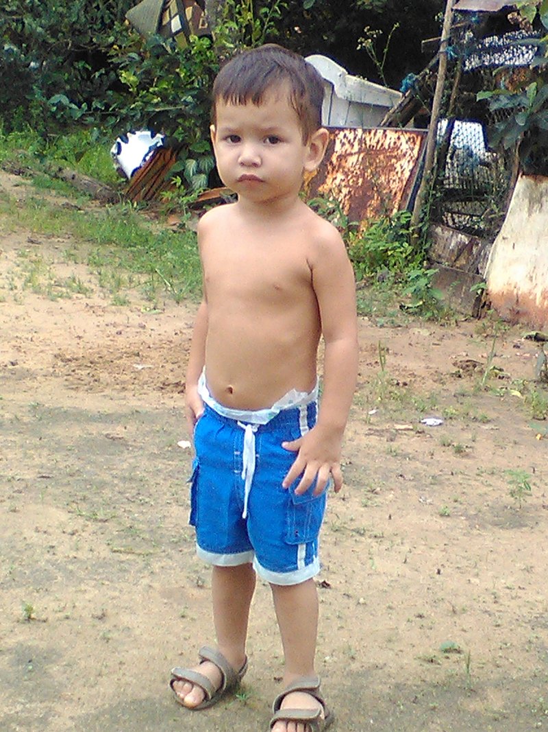
        
            DOL homenageia seus internautas mirins com galeria especial
        
    