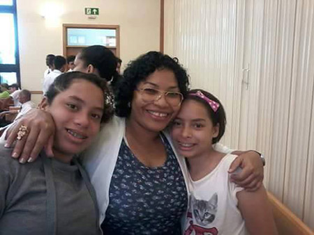 
        
            Dia das Mães
        
    