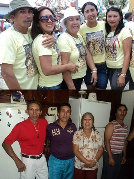 
        
            Dia das Mães
        
    