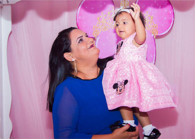 
        
            DOL homenageia mães com galeria especial
        
    