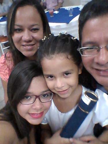 
        
            Dia das Mães
        
    