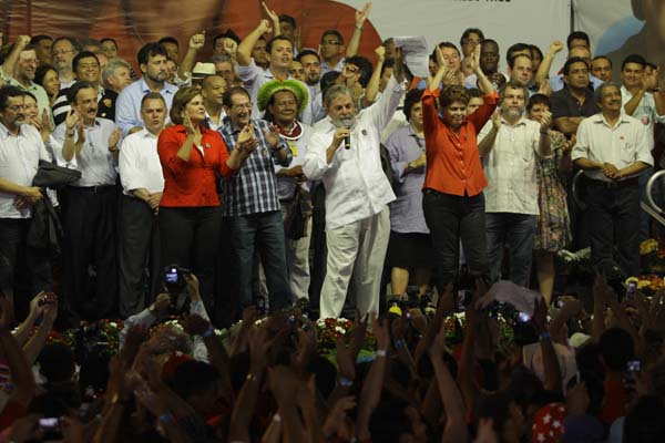 
        
            Imagens da semana
        
    