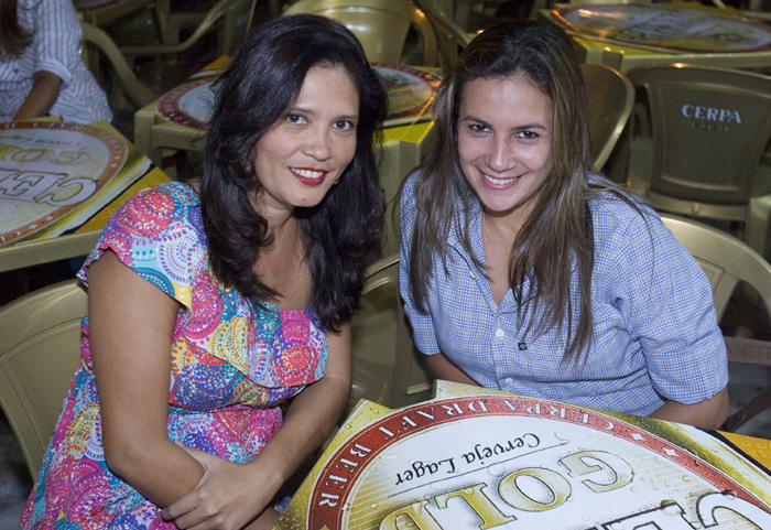 
        
            Festa Junina da RBA
        
    