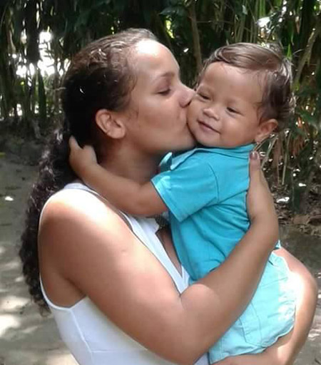 
        
            Dia das Mães
        
    