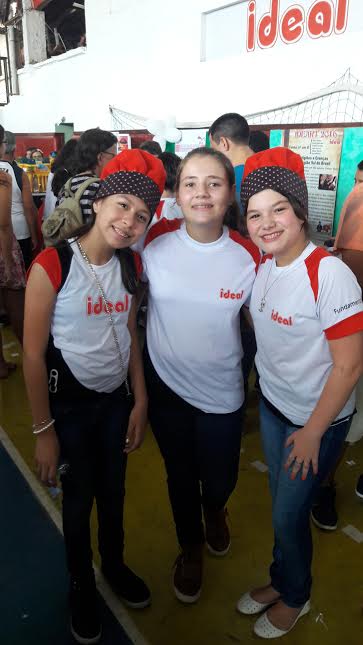 
        
            DOL homenageia seus internautas mirins 
        
    