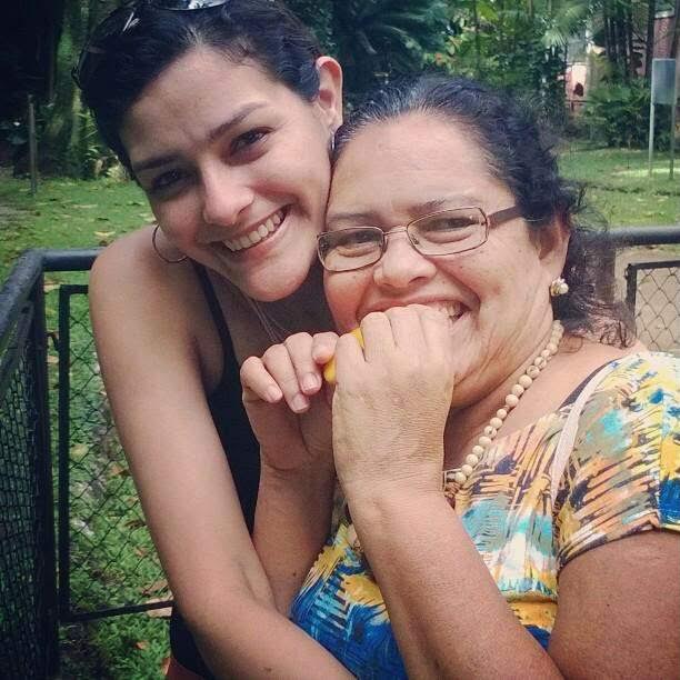 
        
            DOL homenageia mães com galeria especial
        
    