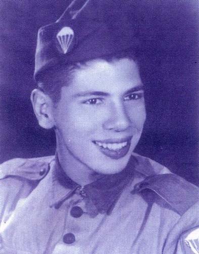 
        
            80 anos de Sílvio Santos
        
    