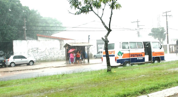 
        
            Protesto dos Moradores do Conjunto Eduardo Angelim
        
    
