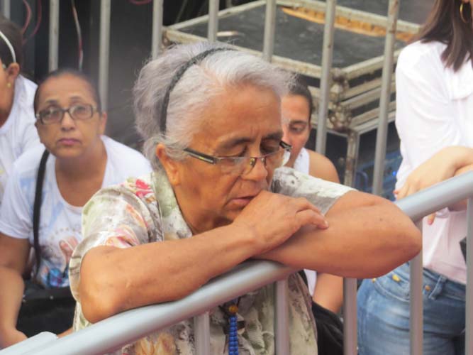 
        
            Veja imagens do 36º Círio de Nazaré em Marabá
        
    