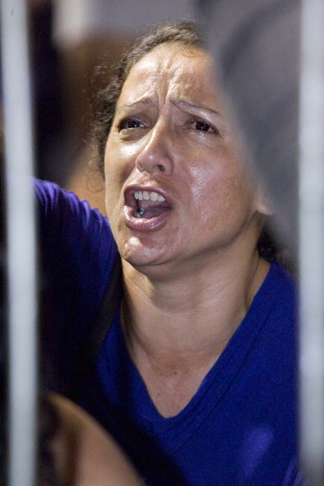 
        
            Centenário Assembleia de Deus - Mangueirão
        
    