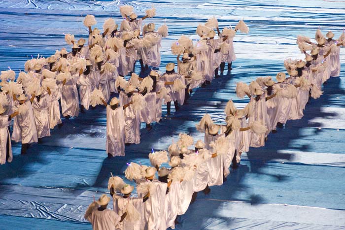 
        
            Centenário Assembleia de Deus - Mangueirão
        
    