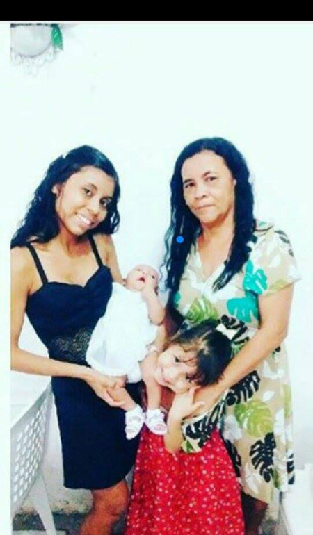 
        
            Dia das Mães
        
    