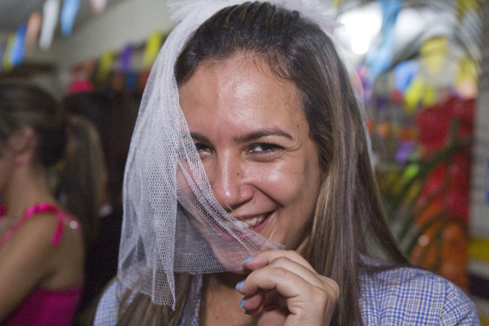 
        
            Festa Junina da RBA
        
    