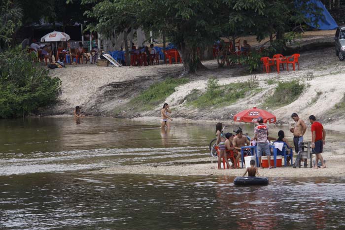 
        
            Conheça as belezas naturais de Ourém
        
    