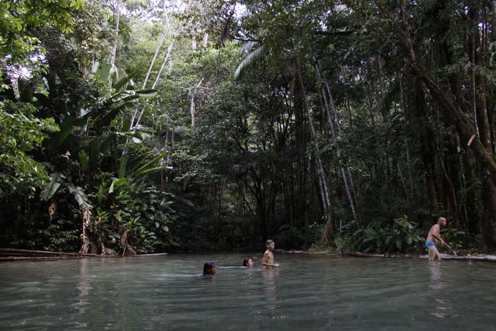 
        
            Conheça as belezas naturais de Ourém
        
    
