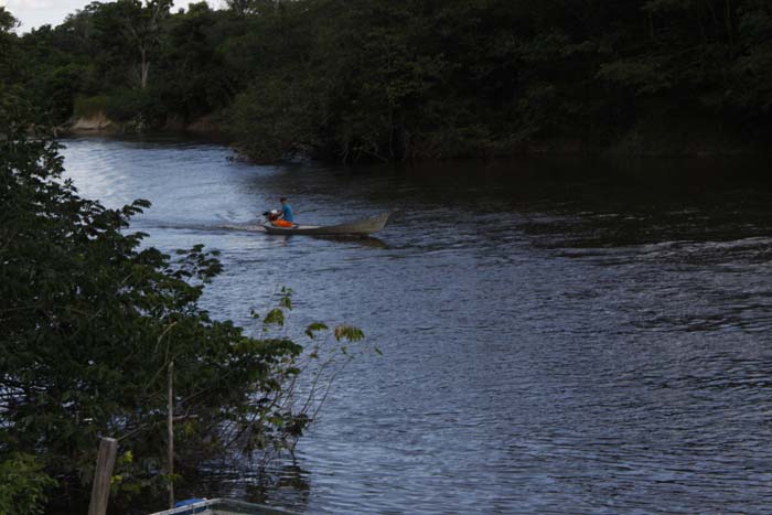 
        
            Conheça as belezas naturais de Ourém
        
    