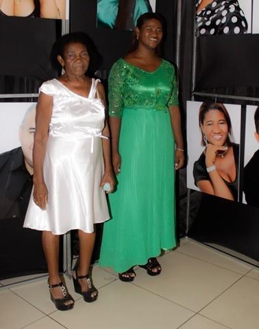 
        
            DOL homenageia mães com galeria especial
        
    