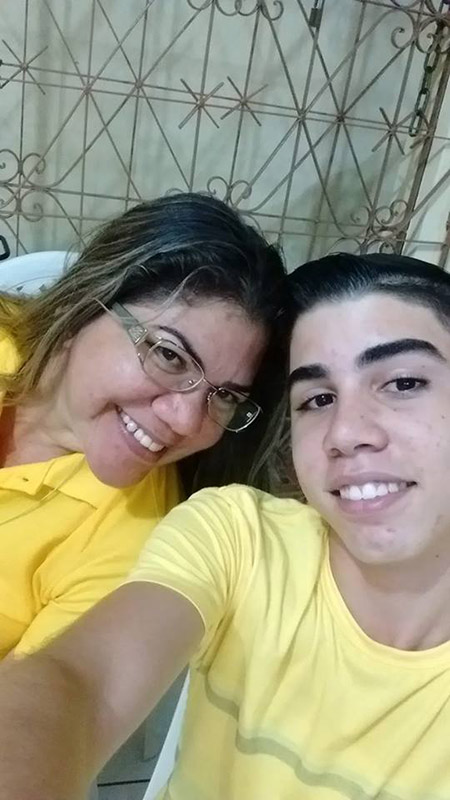 
        
            Dia das Mães
        
    