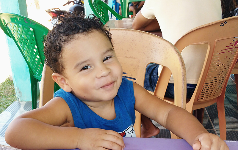 
        
            DOL homenageia seus internautas mirins com galeria especial
        
    