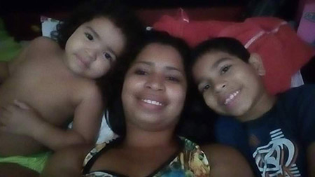 
        
            Dia das Mães
        
    