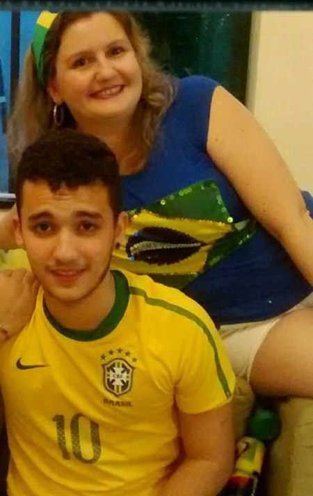 
        
            Dia das Mães
        
    