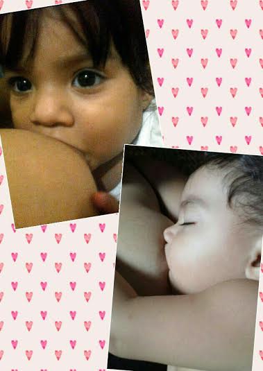 
        
            Mamães e bebês estampam galeria do Dia da Amamentação
        
    