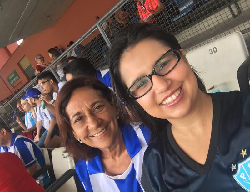 
        
            DOL homenageia mães com galeria especial
        
    