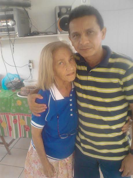 
        
            DOL homenageia mães com galeria especial
        
    