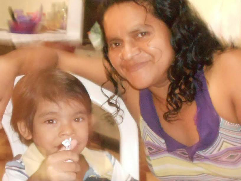 
        
            DOL homenageia mães com galeria especial
        
    