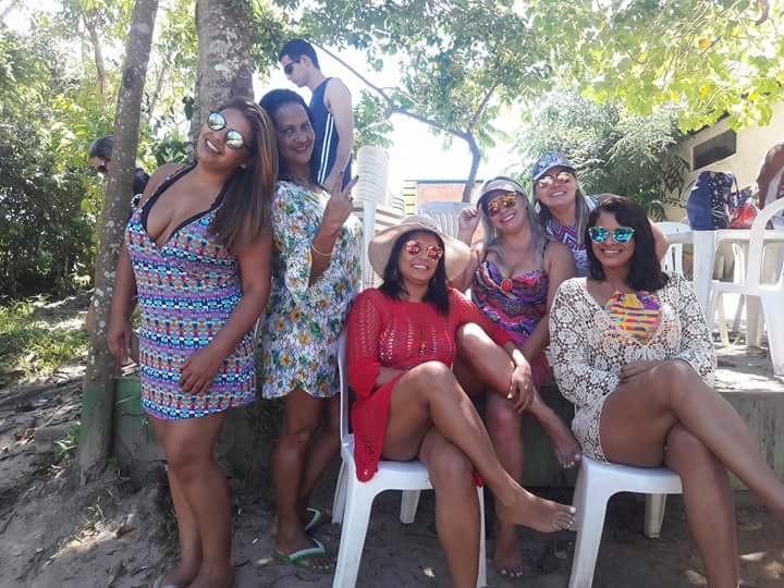 
        
            Galeria de Verão DOL
        
    