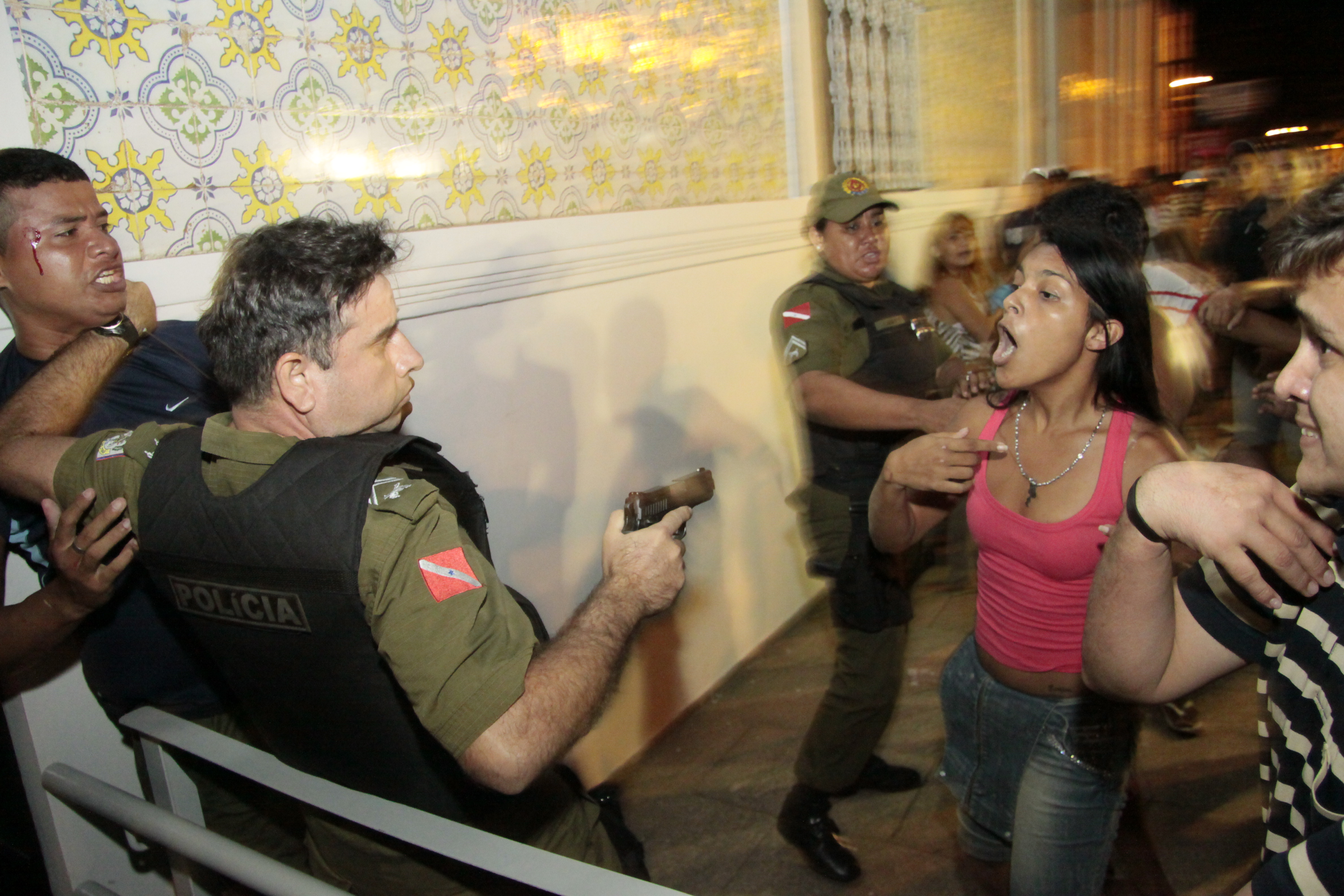 
        
            Imagens da semana
        
    
