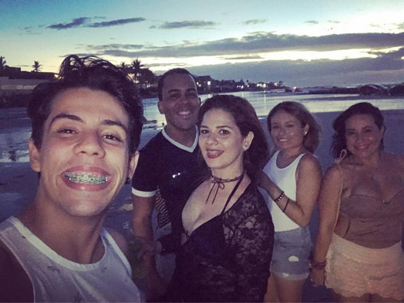 
        
            Galeria de Verão DOL
        
    