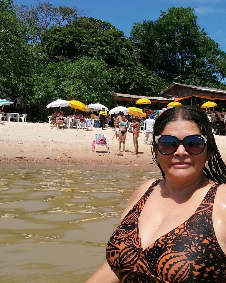 
        
            Galeria de Verão DOL
        
    