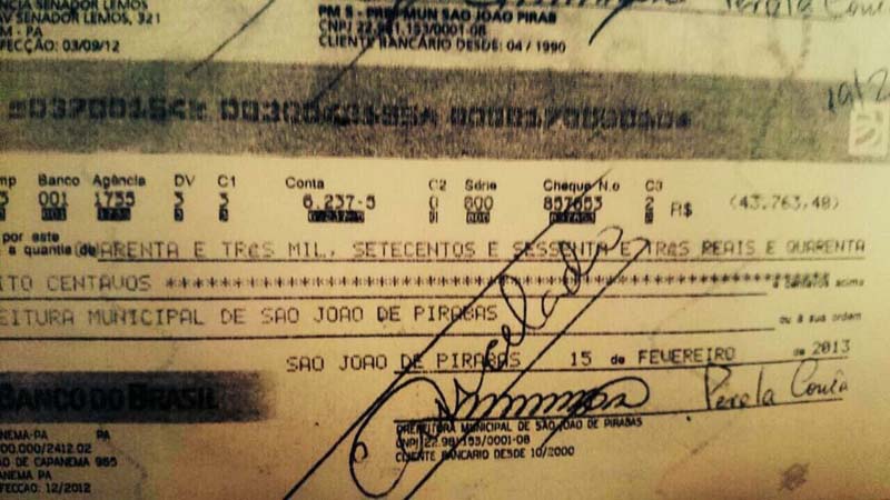 
        
            Veja documentos da operação \"Calça Curta\"
        
    