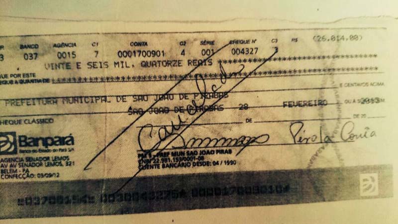 
        
            Veja documentos da operação \"Calça Curta\"
        
    