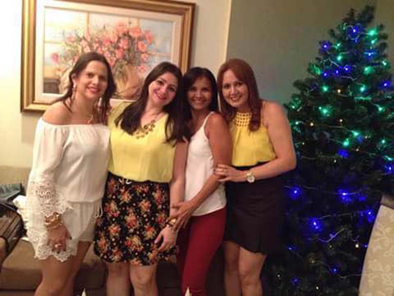 
        
            DOL homenageia mulheres com galeria especial   
        
    