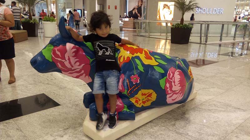 
        
            DOL homenageia seus internautas mirins 
        
    