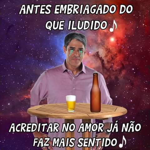 
        
            Separação de Fátima e William domina o Twitter; veja memes
        
    
