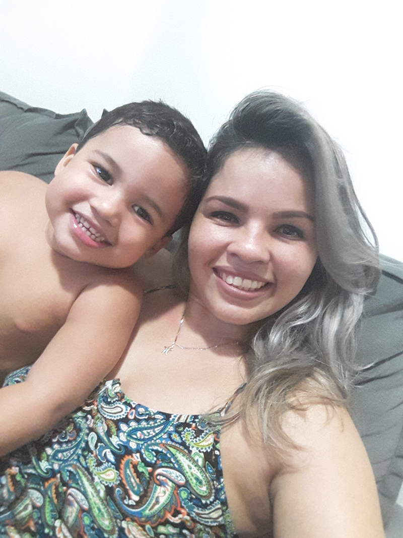
        
            DOL homenageia mães com galeria especial
        
    