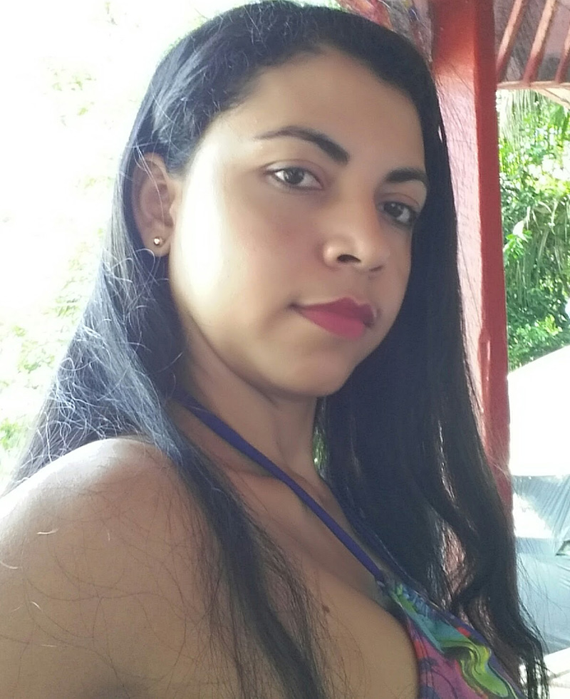 
        
            Galeria de Verão DOL
        
    