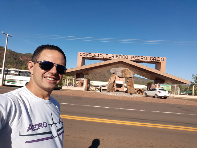 
        
            Galeria de Verão DOL
        
    